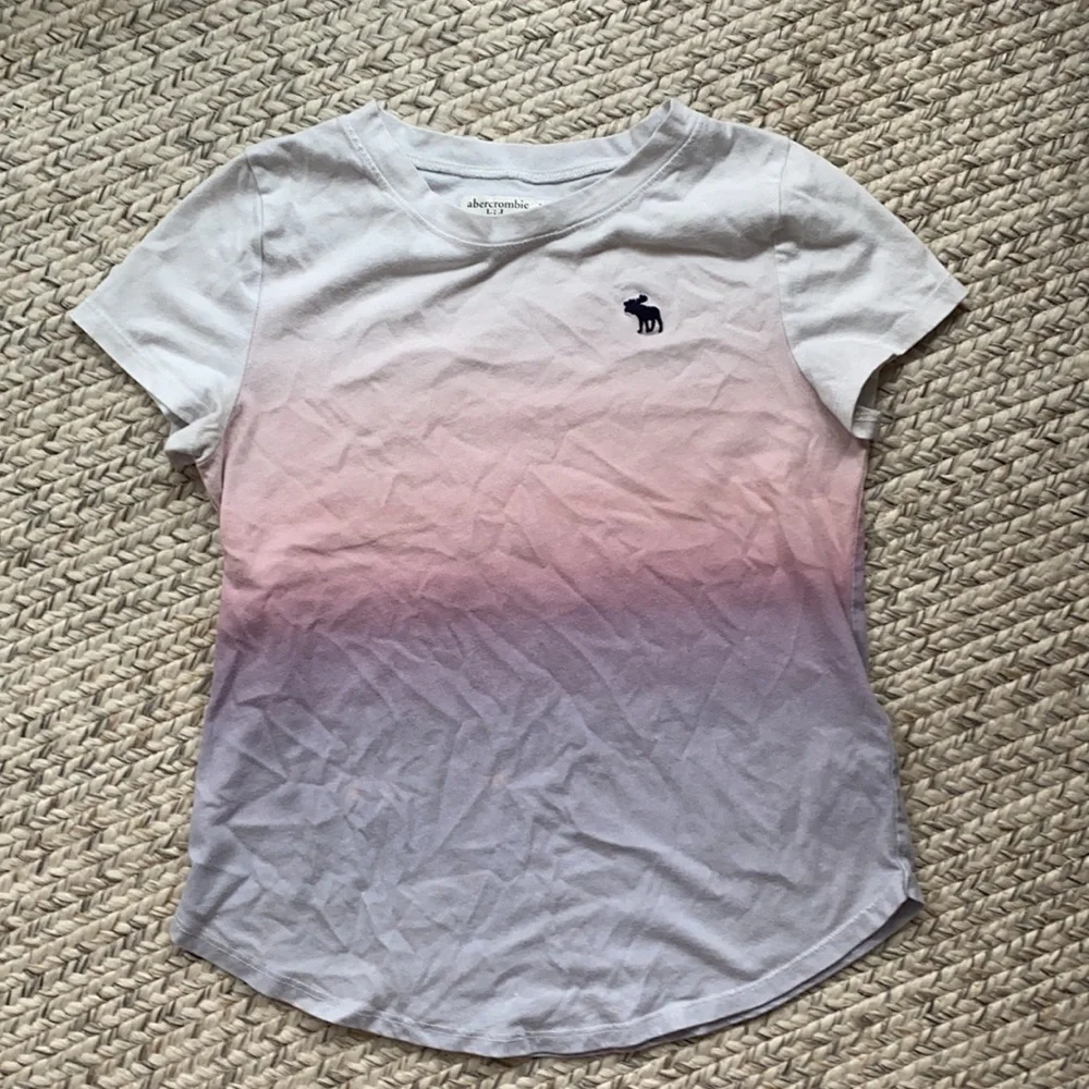 Abercrombie kids/Cat Jack Girl Tops